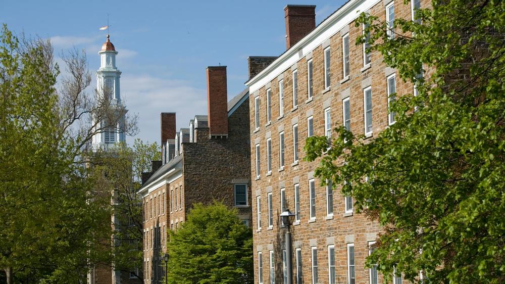 2018-2019 Cost of Attendance - Hamilton College | UnivStats