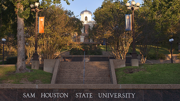 2018-2019 Cost of Attendance - Sam Houston State University | UnivStats