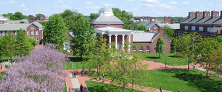 Delaware College of Art and Design