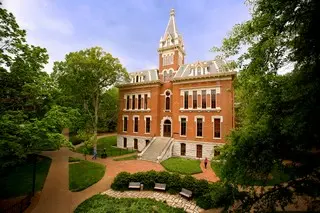 Vanderbilt 2022 Tuition UnivStats
