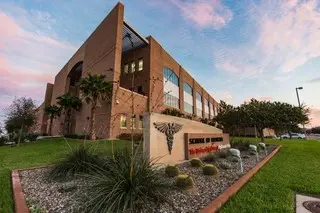 The University Of Texas Rio Grande Valley Academic Overview Univstats